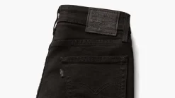 Levi's 721 High Rise Skinny farkut