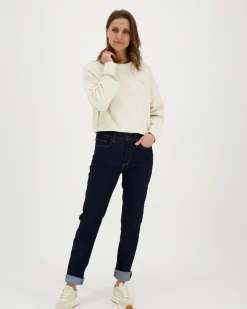 Levi's 724 High Rise Straight farkut