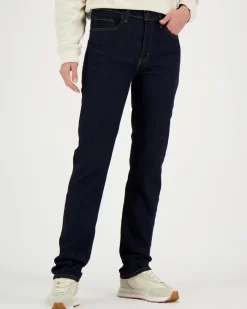 Levi's 724 High Rise Straight farkut