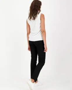 Levi's 724 High Rise Straight farkut