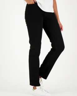Levi's 724 High Rise Straight farkut