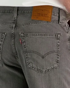 Levi's 568 loose farkut