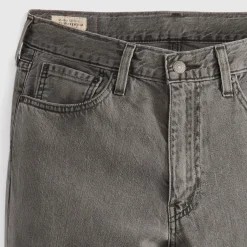 Levi's 568 loose farkut