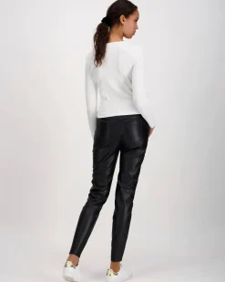 Levi's® Muse pitkähihainen trikooneuletakki