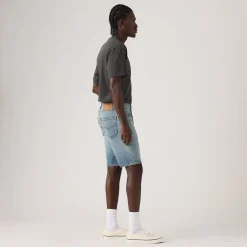Levi's 501 original farkkushortsit