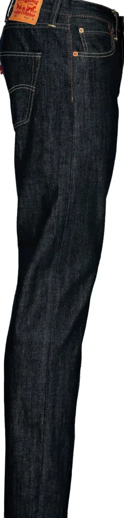 Levi’s® 501 Original Fit farkut