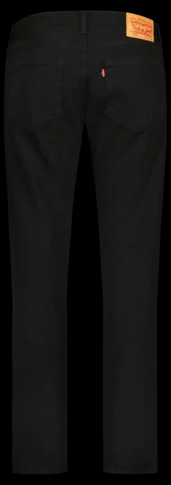 Levi’s® 501 Original Fit farkut