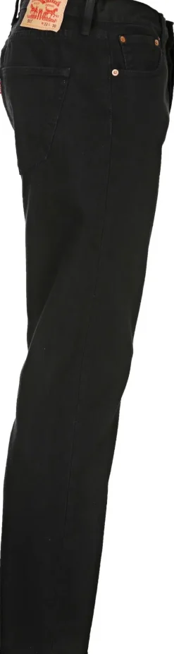 Levi’s® 501 Original Fit farkut