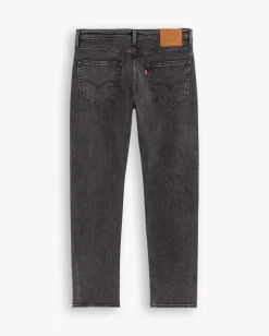 Levi's 502 taper farkut