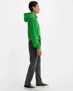 Levi's 502 taper farkut