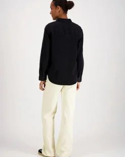 Levi's® Teodora western farkkupaita