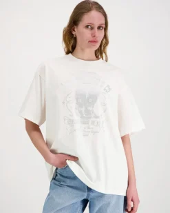 Levi's® Graphic short stack t-paita