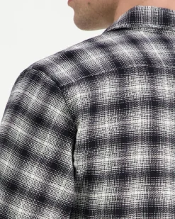 Levi's Jackson worker kauluspaita
