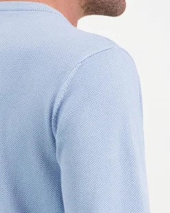 Levi's lightweight neule