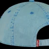 Levi's Ls monogram lippis