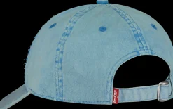 Levi's Ls monogram lippis