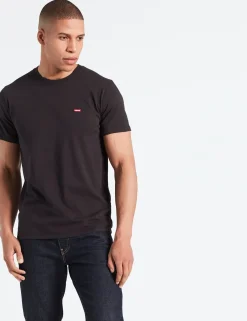 Levi´s Original HM t-paita