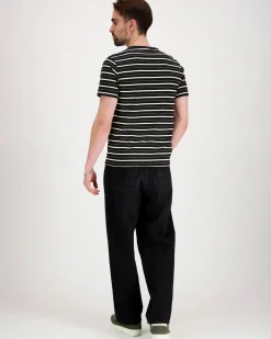 Levi's original t-paita