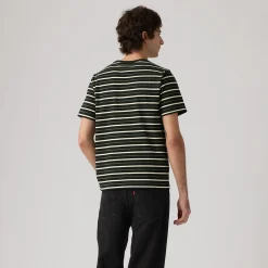 Levi's original t-paita