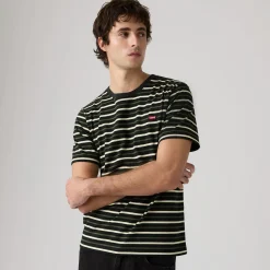 Levi's original t-paita