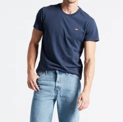 Levi's Originals HM t-paita