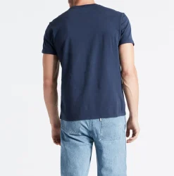 Levi's Originals HM t-paita