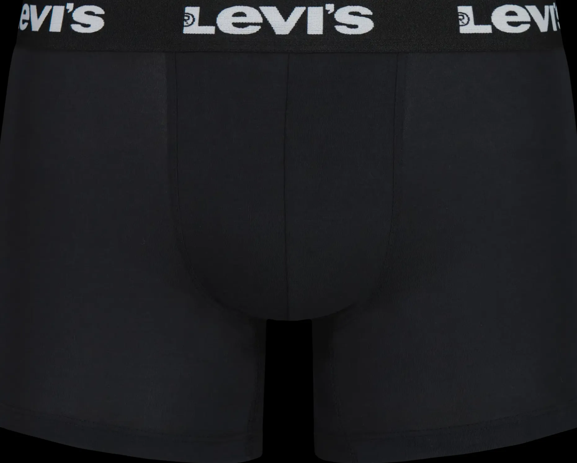 Levi's 3-pack bokserit