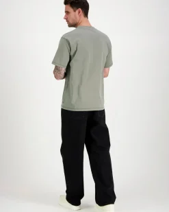 Levi's Red tab vintage t-paita
