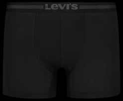 Levi's Tencel Boxer Brief 2-pack bokserit