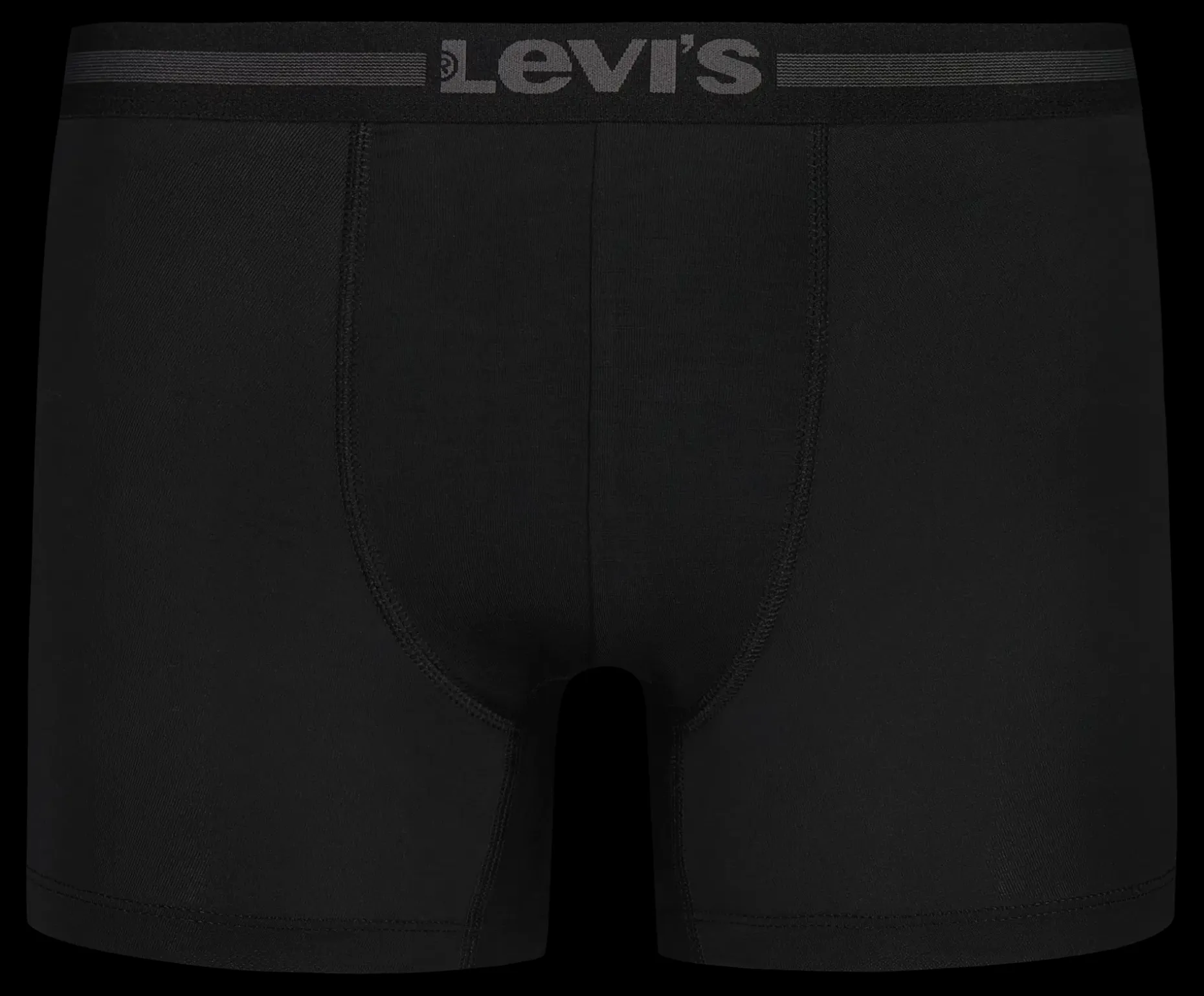 Levi's Tencel Boxer Brief 2-pack bokserit