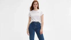 Levi's t-paita