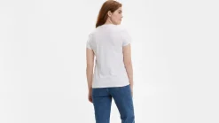Levi's t-paita