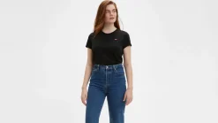 Levi's t-paita
