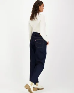 Levi's XL Straight farkut