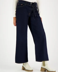 Levi's XL Straight farkut