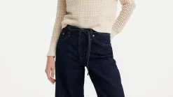 Levi's XL Straight farkut