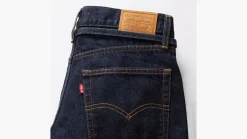 Levi's XL Straight farkut
