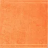 Lexington Original käsipyyhe 50x70cm peach melon