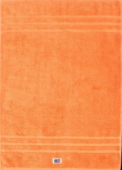 Lexington Original käsipyyhe 30x50cm peach melon