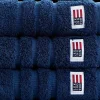 Lexington Original käsipyyhe 50x70cm navy