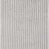 Lexington Original käsipyyhe 50x70cm white gray stripe