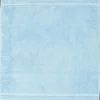 Lexington Original käsipyyhe 30x50cm cloud blue