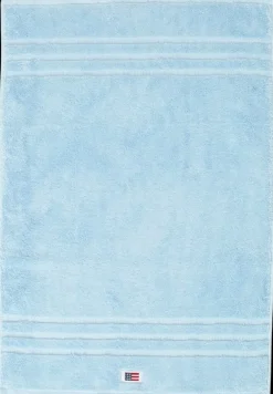 Lexington Original käsipyyhe 30x50cm cloud blue