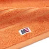 Lexington Original kylpypyyhe 100x150cm peach melon