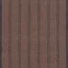 Lexington Stipred kaitaliina 250x50cm stone/black