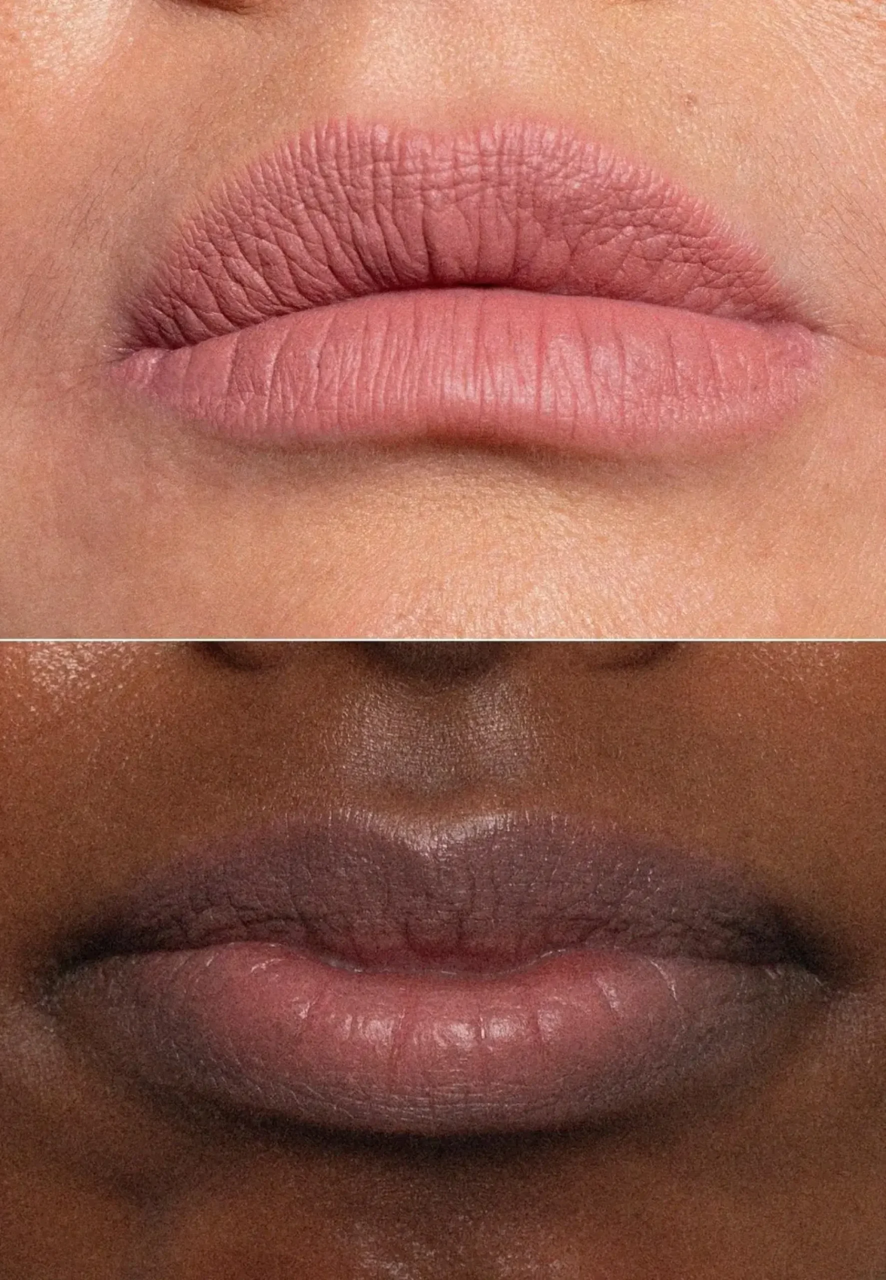 LH Cosmetics Biggie -huulikynä 2,7 g