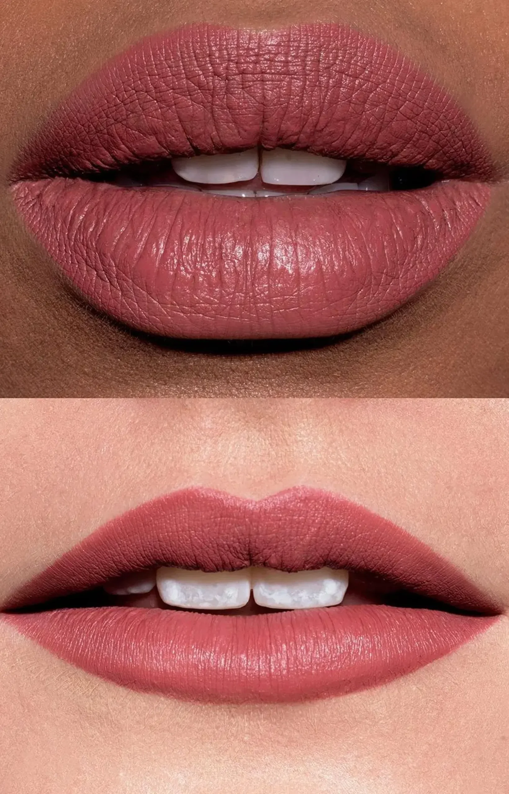 LH cosmetics Crayon -monikäyttöinen rajauskynä 1,1 g