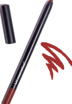 LH cosmetics Crayon -monikäyttöinen rajauskynä 1,1 g