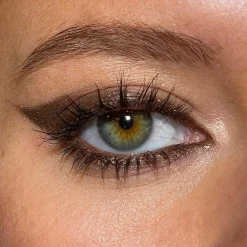 LH cosmetics Crayon -monikäyttöinen rajauskynä 1,1 g