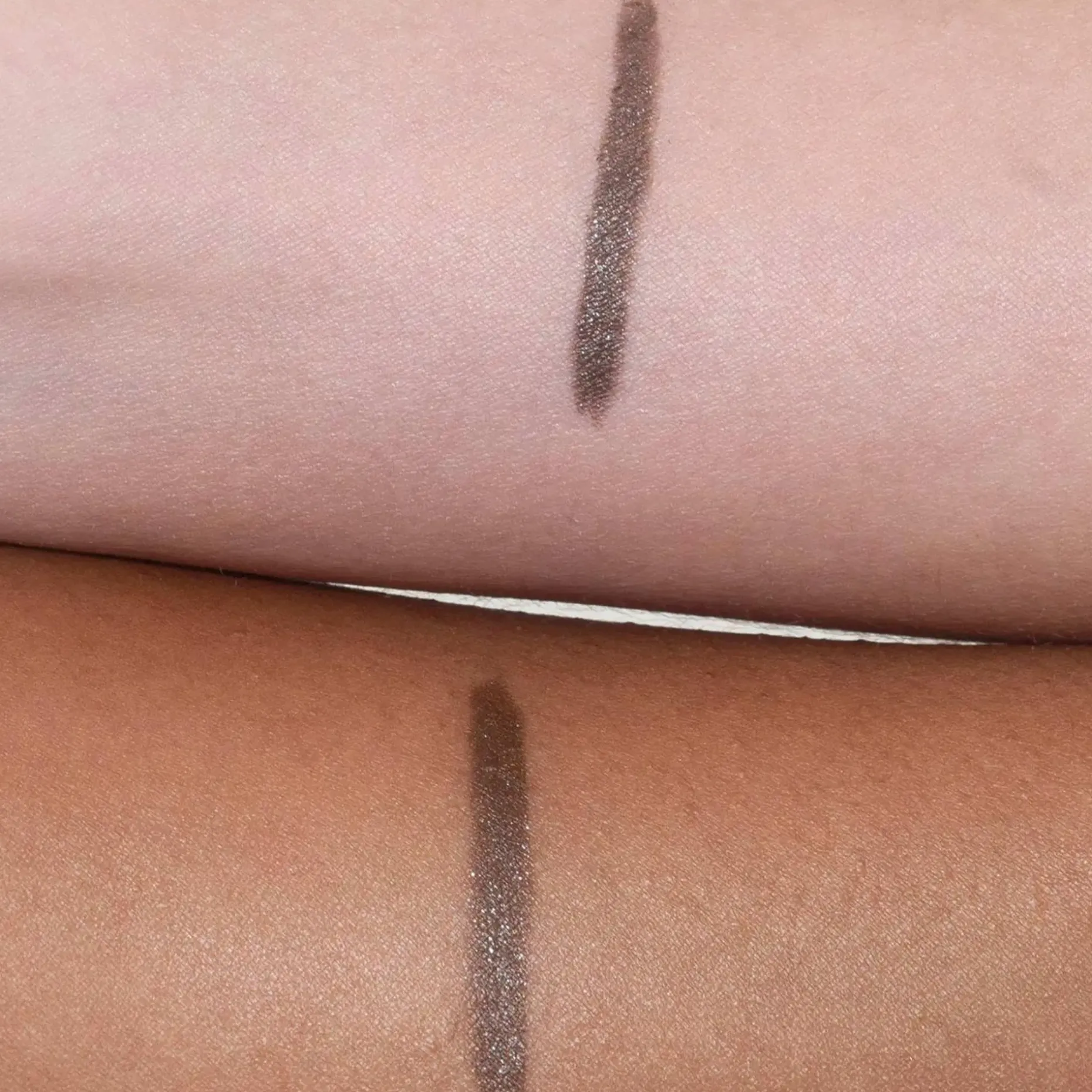 LH cosmetics Crayon -monikäyttöinen rajauskynä 1,1 g
